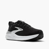 Women's Ariel GTS 26 EXTRA WIDE in Black/ Grey/ White