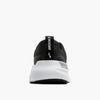 Women's Ariel GTS 26 EXTRA WIDE in Black/ Grey/ White