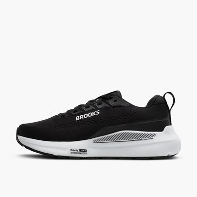 Women's Ariel GTS 26 WIDE in Black/ Grey/ White