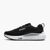 Women's Ariel GTS 26 EXTRA WIDE in Black/ Grey/ White