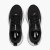Women's Ariel GTS 26 EXTRA WIDE in Black/ Grey/ White