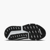 Women's Ariel GTS 26 EXTRA WIDE in Black/ Grey/ White