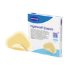 4 x 4 Classic Hydrocolloid Dressing