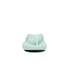 Women's OOlala Luxe Toe Post Sandal in Mint