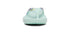 Women's OOlala Luxe Toe Post Sandal in Mint Blossom