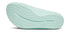 Women's OOlala Luxe Toe Post Sandal in Mint Blossom
