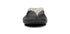 Women's OOlala Luxe Toe Post Sandal in Pebble