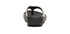 Women's OOlala Luxe Toe Post Sandal in Pebble