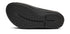 Women's OOlala Luxe Toe Post Sandal in Pebble