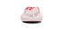 Women's OOlala Luxe Toe Post Sandal in Primrose Blossom