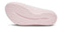 Women's OOlala Luxe Toe Post Sandal in Primrose Blossom