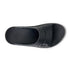 OOahh Sport Slide in Matrix Black