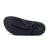 OOahh Sport Slide in Matrix Black