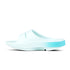 OOahh Sport Slide in Ice Fade