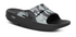 OOahh Sport Slide in Night Camo