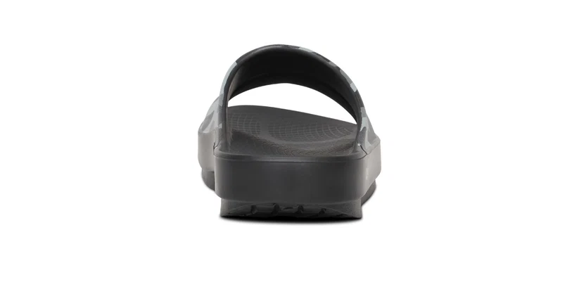 OOahh Sport Slide in Night Camo