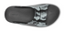 OOahh Sport Slide in Night Camo