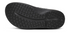 OOahh Sport Slide in Night Camo