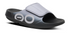 OOahh Flex Sport Adjustable Slide in Lavender Bliss