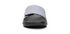 OOahh Flex Sport Adjustable Slide in Lavender Bliss