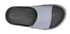 OOahh Flex Sport Adjustable Slide in Lavender Bliss