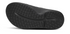 OOahh Flex Sport Adjustable Slide in Lavender Bliss