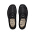 Women's Howser III Slide in Black Nylon