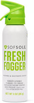 SofSole Fresh Fogger