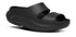 OOyea Slide Sandal in Black