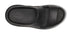 OOyea Slide Sandal in Black