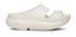 OOyea Slide Sandal in Chalk