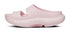 OOyea Slide Sandal in Primrose