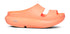 OOyea Slide Sandal in Sunburst