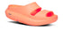 OOyea Slide Sandal in Sunburst