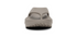 OOriginal+ Toe Post Sandal in Driftwood