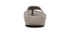 OOriginal+ Toe Post Sandal in Driftwood