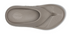 OOriginal+ Toe Post Sandal in Driftwood