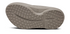 OOriginal+ Toe Post Sandal in Driftwood