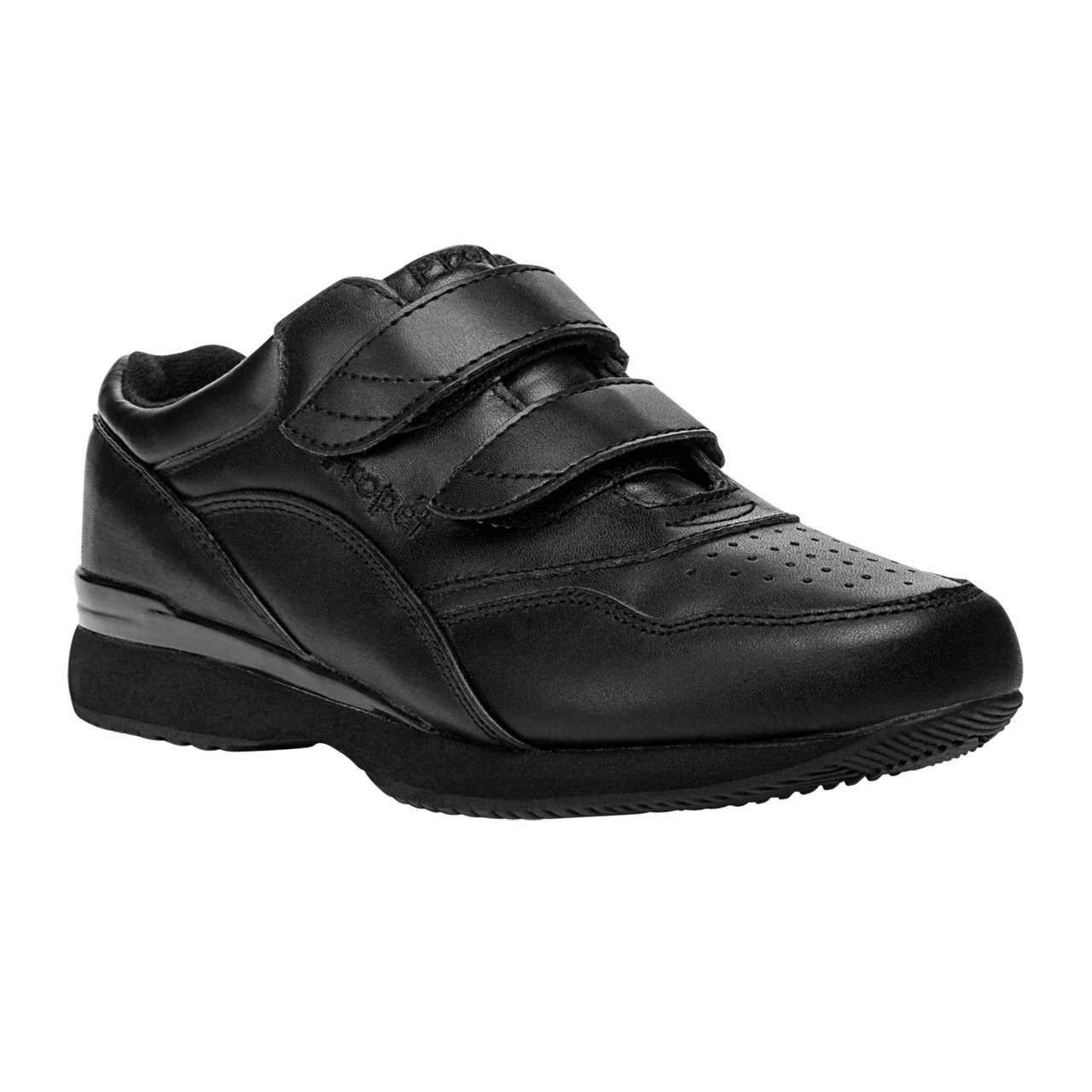 Women's Tour Walker Strap in Black