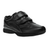 Women's Tour Walker Strap in Black