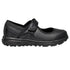 Womens's Onalee Mary Jane in Black