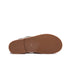 Annalise II Strappy Walking Sandal in Champaign Store Listing