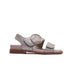 Annalise II Strappy Walking Sandal in Champaign Store Listing