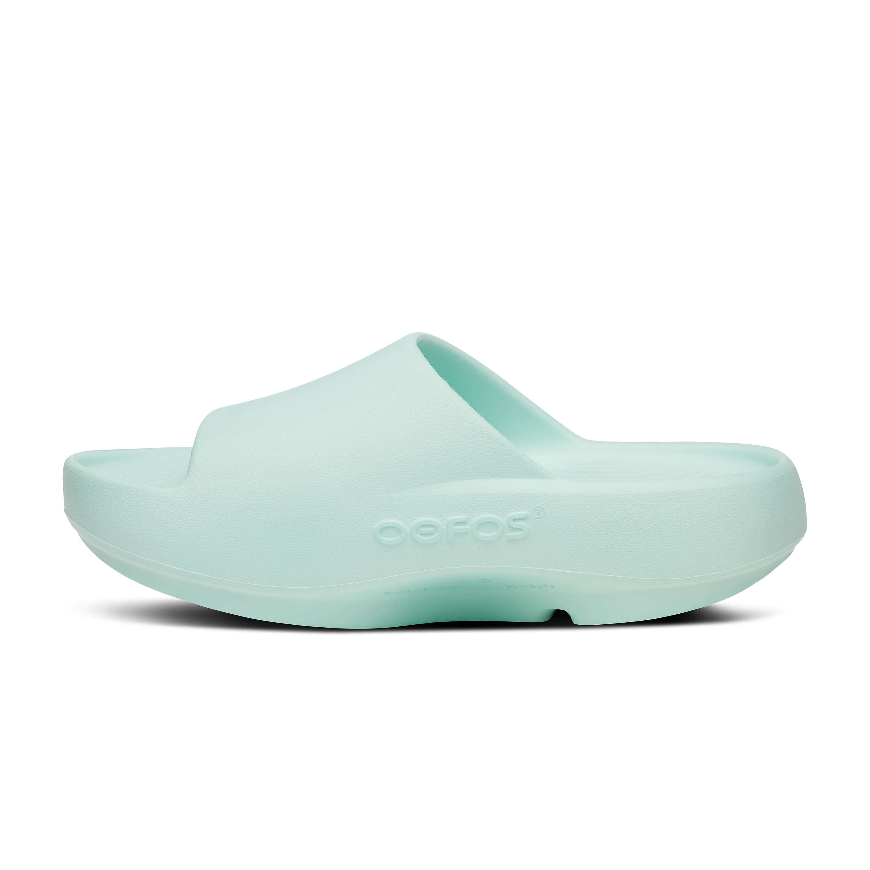 OOahh+ Slide in Mint