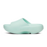 OOahh+ Slide in Mint