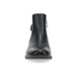 Deedee Waterproof Burnished in Black