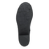 Deedee Waterproof Burnished in Black