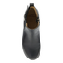 Deedee Waterproof Burnished in Black