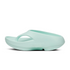 OOriginal+ Toe Post Sandal in Mint