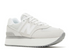 Classic 574+ Reflection with Rain Cloud and White Sneaker CLOSEOUTS